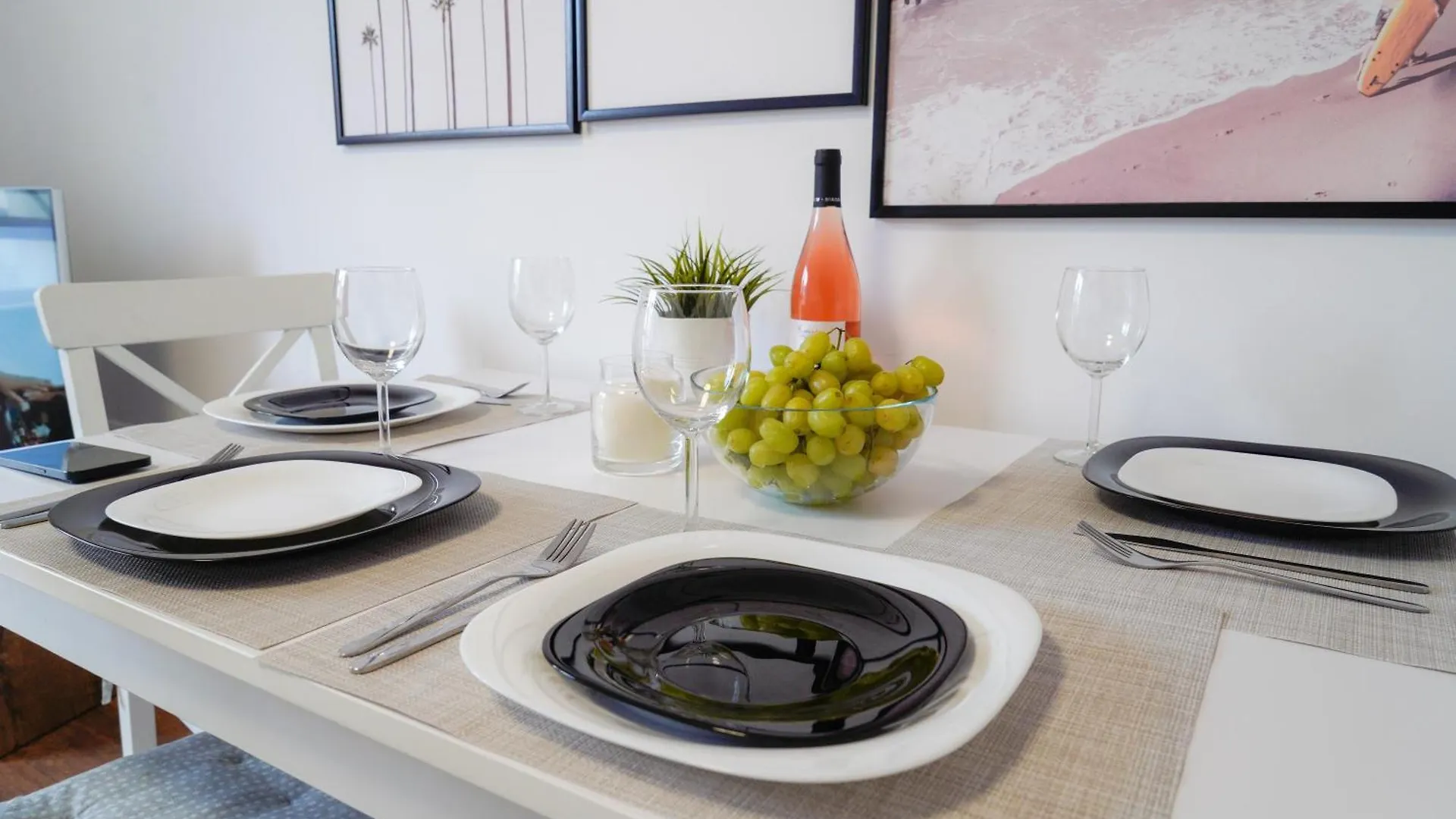 Central Cosy, Fully Renovated 2Bd Near The Cathedral Varna Apartment