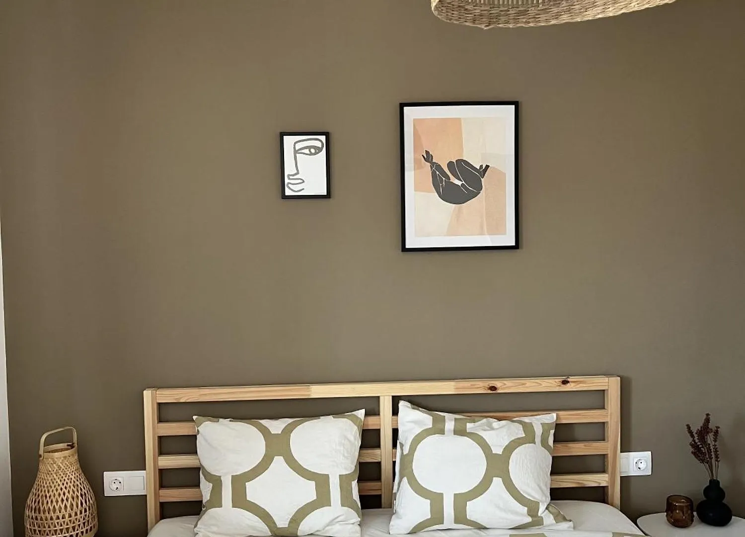Apartment Central Cosy, Fully Renovated 2Bd Near The Cathedral Varna