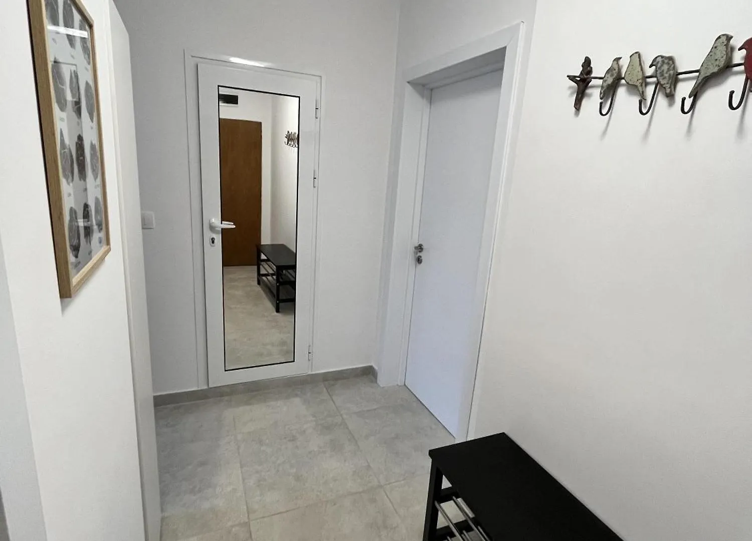 Central Cosy, Fully Renovated 2Bd Near The Cathedral Varna