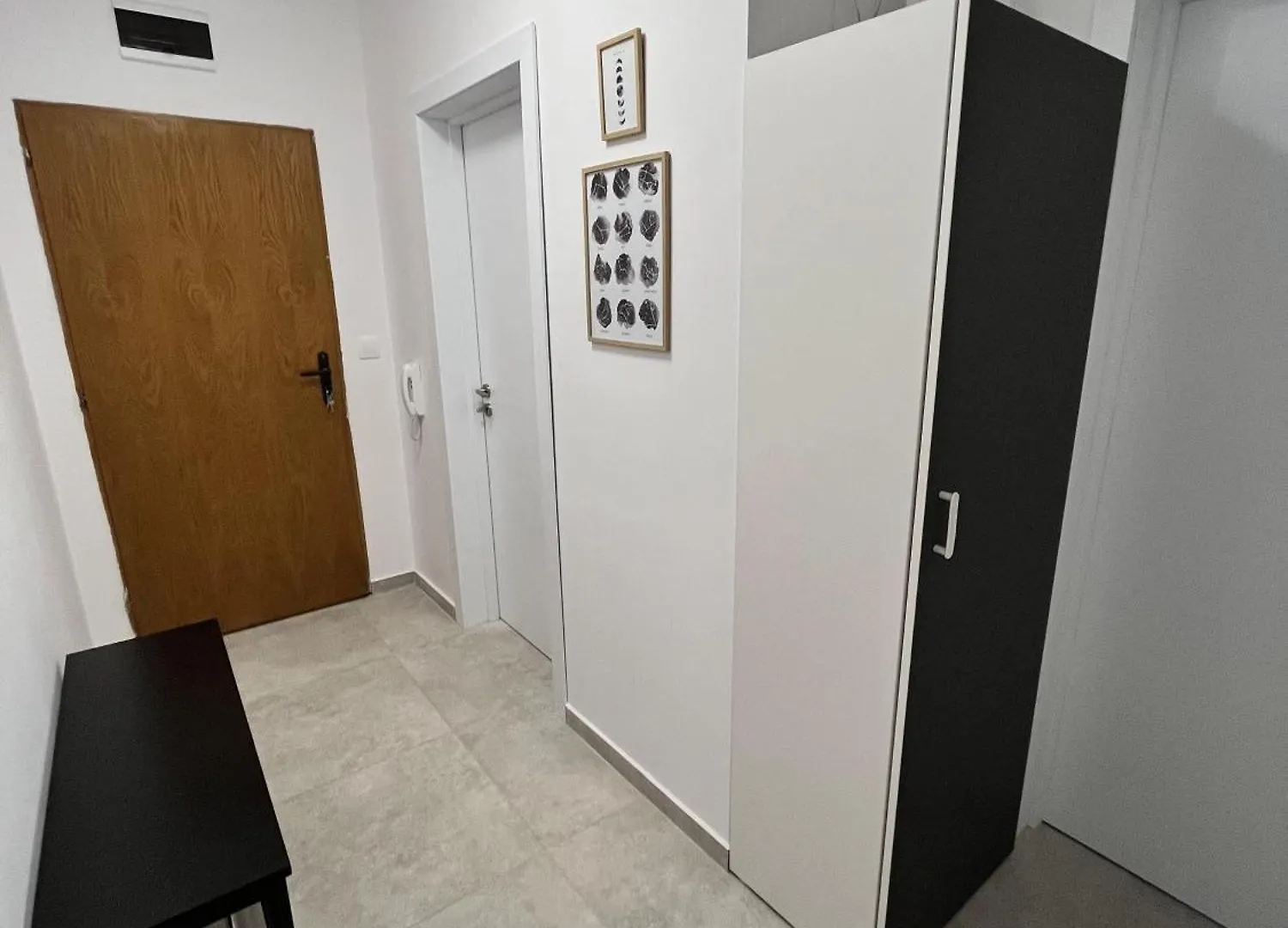 Apartment Central Cosy, Fully Renovated 2Bd Near The Cathedral Varna Bulgaria
