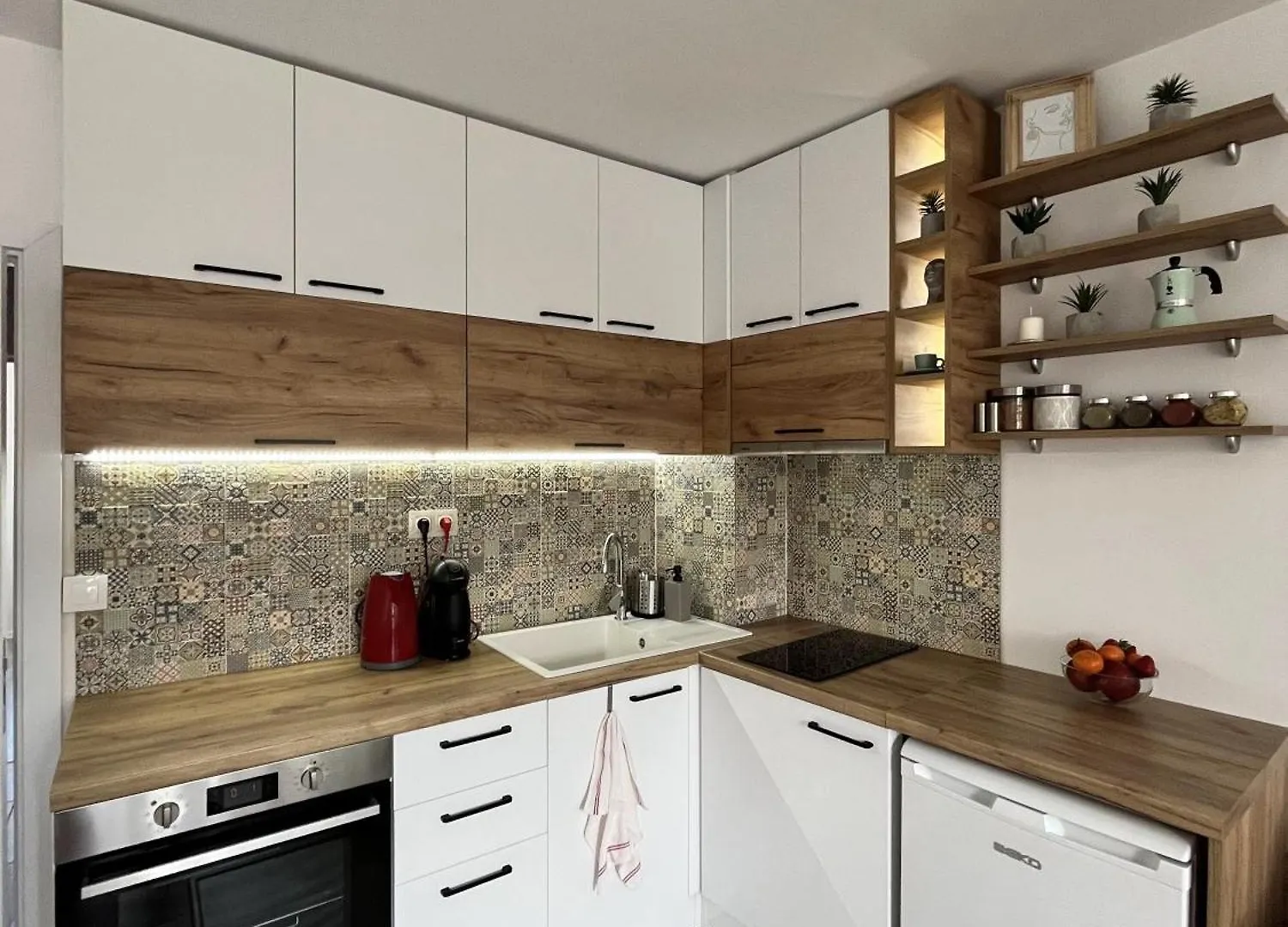 Central Cosy, Fully Renovated 2Bd Near The Cathedral Varna Bulgaria