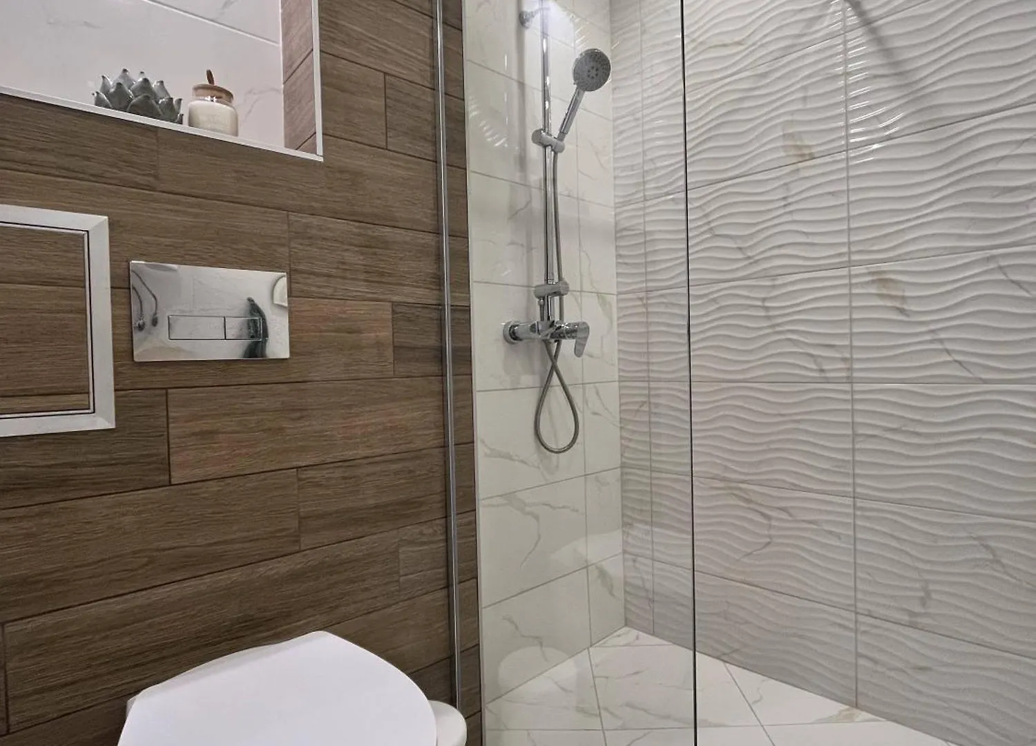 Apartment Central Cosy, Fully Renovated 2Bd Near The Cathedral Varna Bulgaria